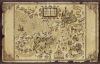 MAP_no_scrolls_High_2280x1471.jpg