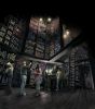 Ollivanders_Cropped_High_2196x2486.jpg
