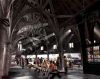 Owlery_High_2520x2006.jpg