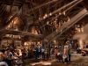 Three_Broomsticks_High_2520x1890.jpg