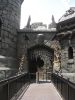 db_2008_0430_HarryPotter81.jpg