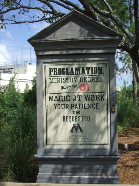 DSCF7856.JPG