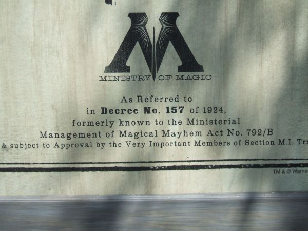 DSCF7865.JPG