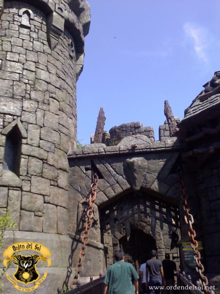 WWofHP-6.jpg