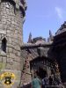 WWofHP-6.jpg