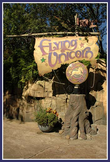 Flying-Unicorn-Sign-web.jpg