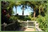 hpu-DSC_0148-web.jpg