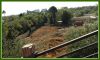 hpu-DSC_0172-web.jpg