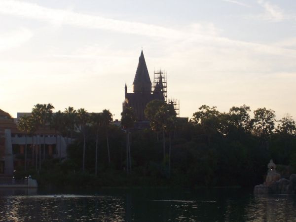 100_4665.JPG