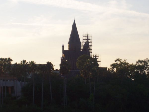 100_4666.JPG