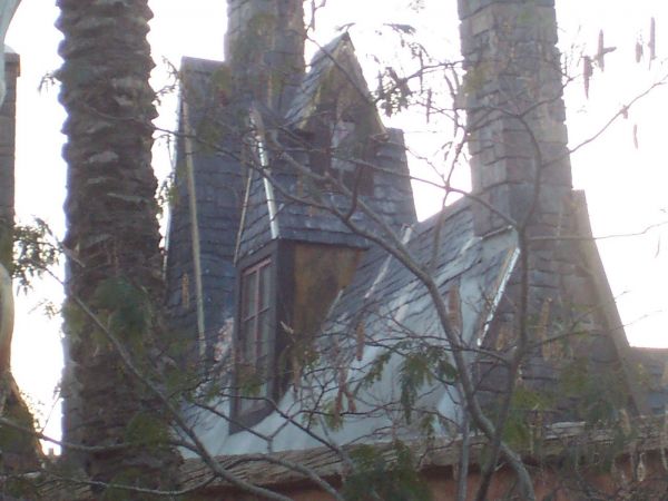 100_4668.JPG
