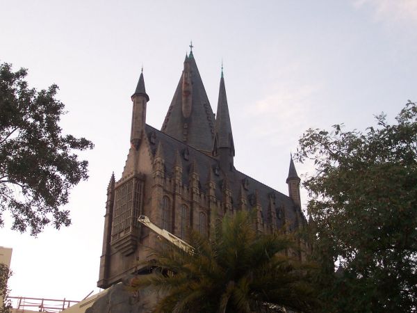 100_4690.JPG