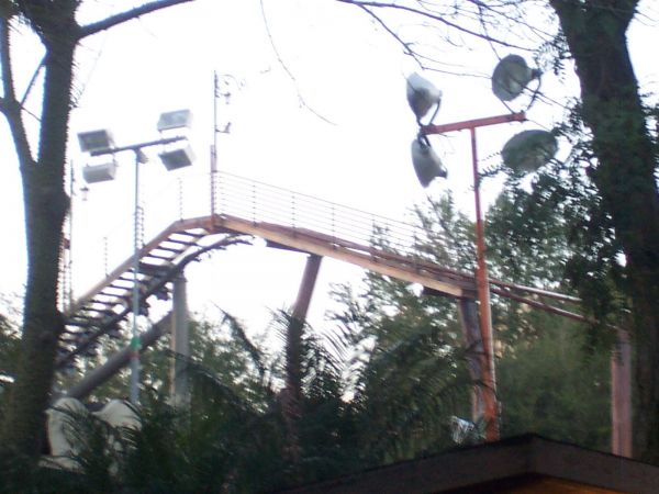 100_4692.JPG
