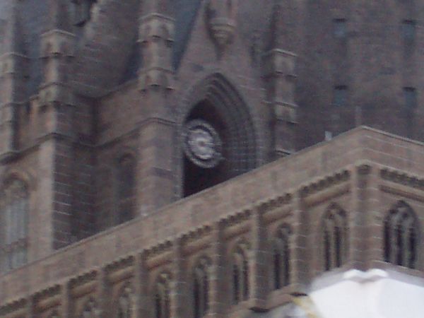100_4695.JPG