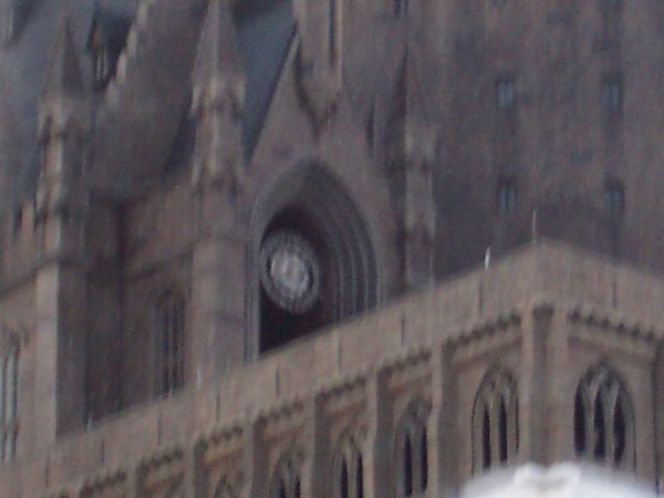 100_4696.JPG