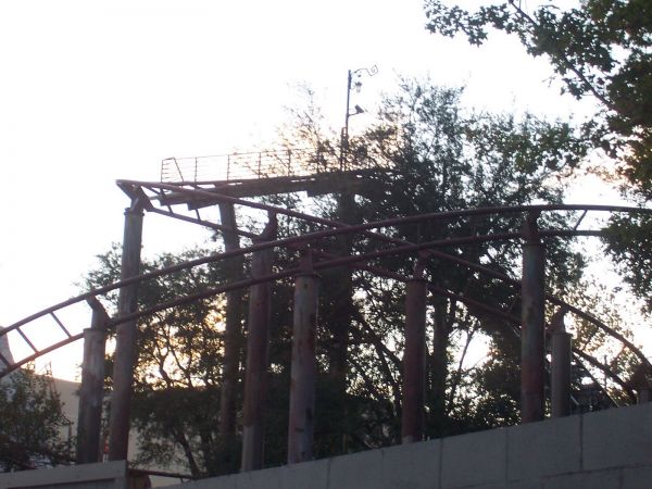 100_4707.JPG