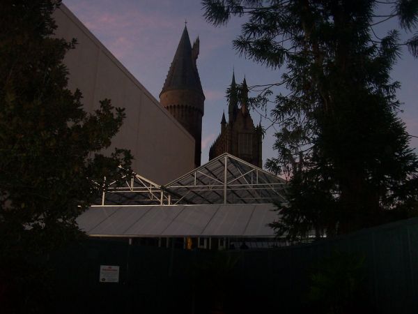 100_4715.JPG