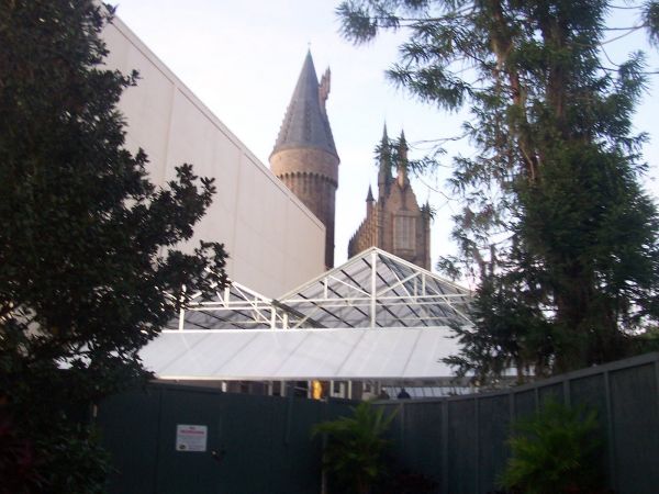 100_4716.JPG
