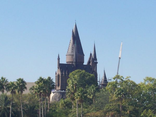 100_4833.JPG