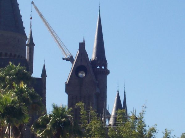 100_4867.JPG