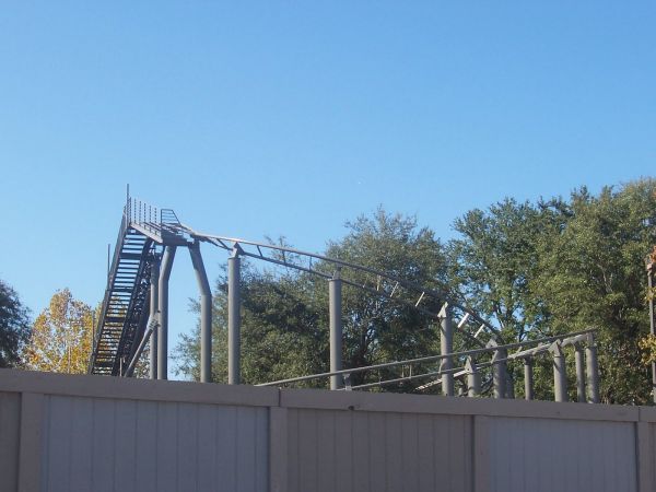 100_4902.JPG