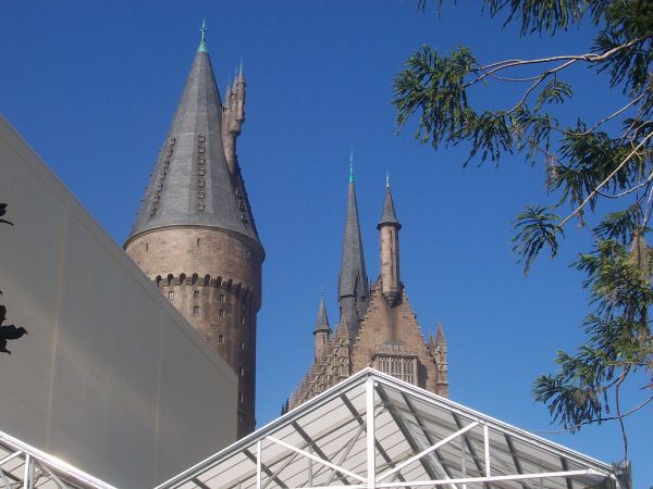 100_4906.JPG