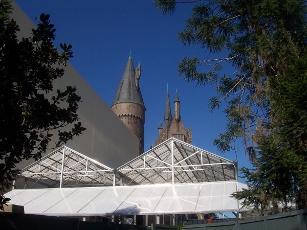 100_4907.JPG