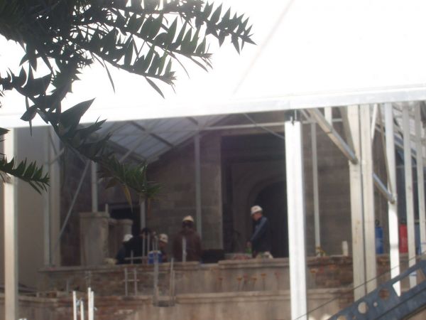 100_4909.JPG