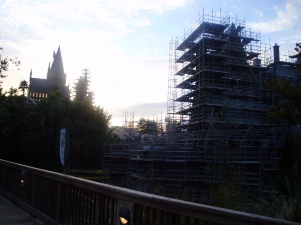 PC190492.jpg