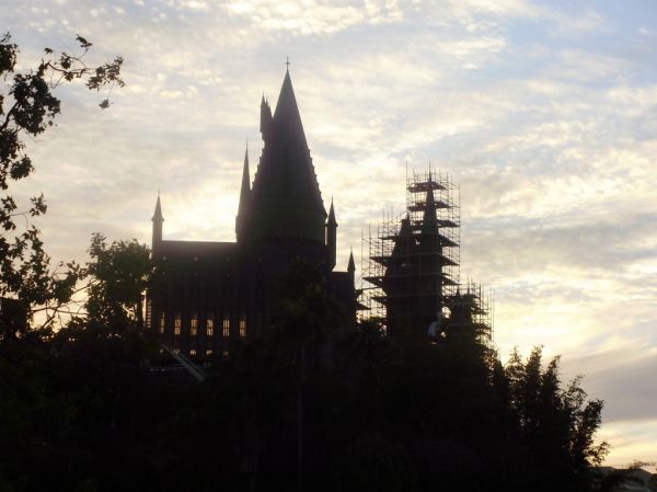 PC190494.jpg