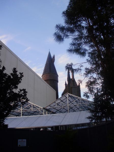 PC190501.jpg