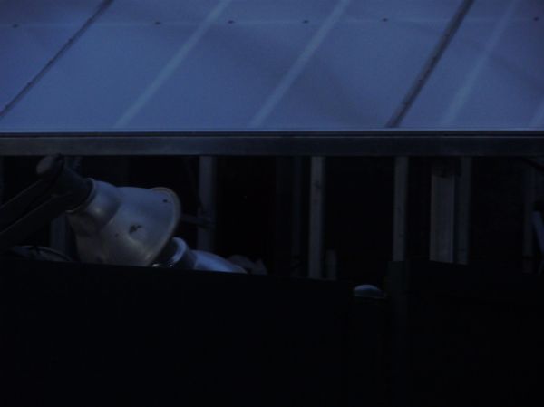 PC190502.jpg