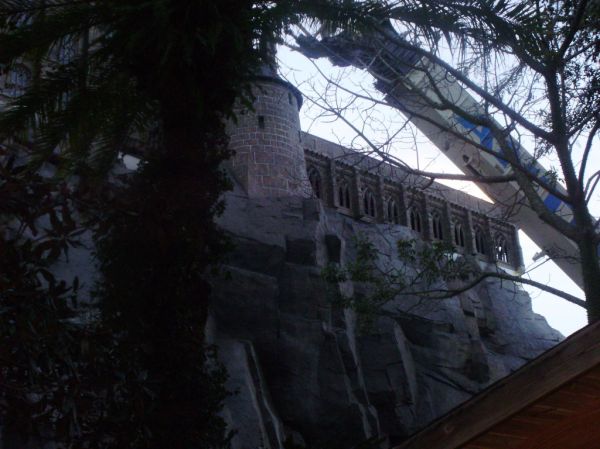PC190506.jpg