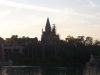 100_4665.JPG