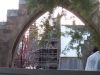100_4675.JPG