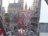100_4677.JPG