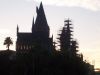 100_4684.JPG