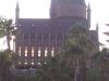 100_4686.JPG