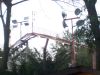 100_4692.JPG