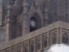 100_4695.JPG
