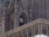 100_4696.JPG