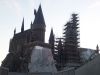 100_4697.JPG