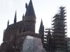 100_4698.JPG