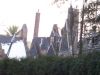 100_4705.JPG