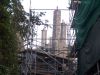 100_4706.JPG