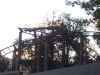 100_4707.JPG