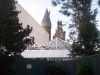 100_4716.JPG