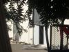 100_4908.JPG