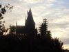 PC190494.jpg