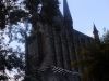 PC190499.jpg